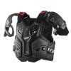 Buzer Leatt 6.5 Pro Graphene
